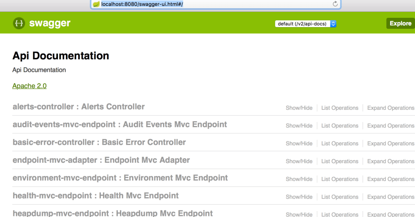 Screen Shot 2017-11-17 at 16.24.11