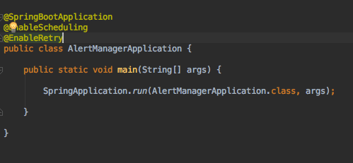 Screen Shot 2017-11-17 at 16.28.03.png