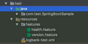 Screen Shot 2017-12-03 at 19.00.06